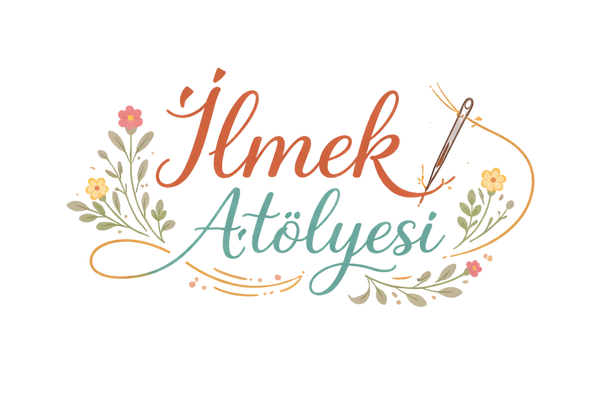 ilmek atölyesi